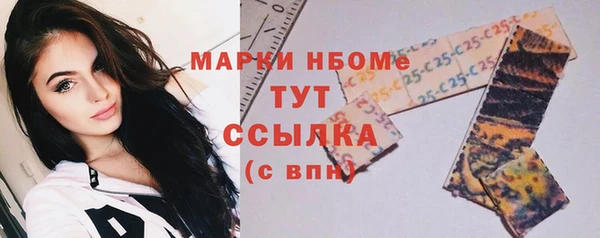 твердый Алзамай