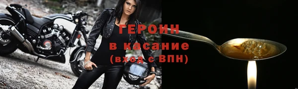 твердый Алзамай
