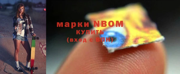 твердый Алзамай