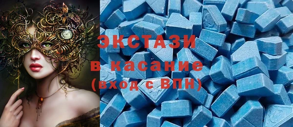 твердый Алзамай