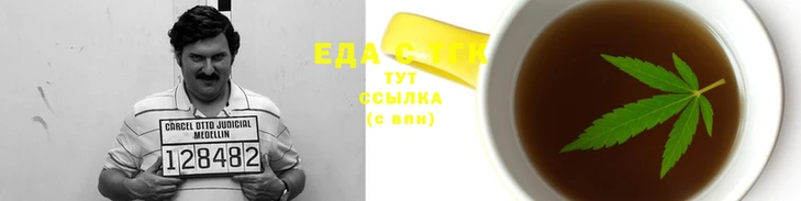 кокс Алексин
