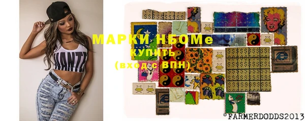 кокс Алексин